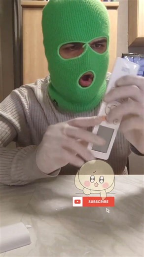 😱 #_vector_ Does it actually works?!🪄 #viral _vector_ #test Part 81