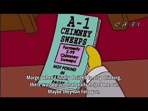 Grammar Revision - The Past Simple Tense