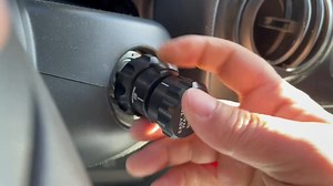 16K views · 99 reactions | #dorykey Turbo Decoder VA2 For REN-Peugeot-Citroen #turbodecoder #turbodecodeur #PSA #HU83 #fyp #locksmith #cars | Dorykey TheLocksmith | Facebook