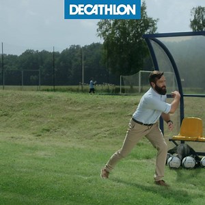 Decathlon Polska on Reels