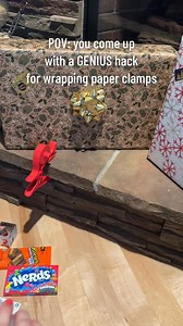 2M views · 11K reactions | Shop here: goto.target.com/kOOXAx These...