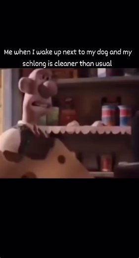 #cheese #dog #hungry #food #funny