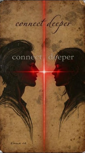 The "Eye Contact" Trick to Make Them Fall in Love 👁️❤️ #shorts #lovepsychology