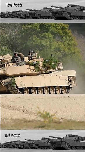 8th Cavalry Regiment, 1st Armored Brigade Combat Team