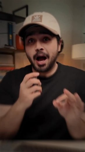 In my last video, I showed how to 2X your e-commerce store sales by using Claude skill and I am using that webpage template to create an end to end Shopify store. You can either build a template as I did in the last video or start from scratch by simple prompts and uploading images. Tools Used: Lovable Claude Shopify | Arshman Khalid