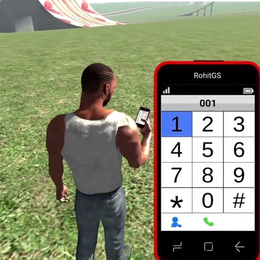 #R15 cheat code#indian bike draving 3d#shirts#video