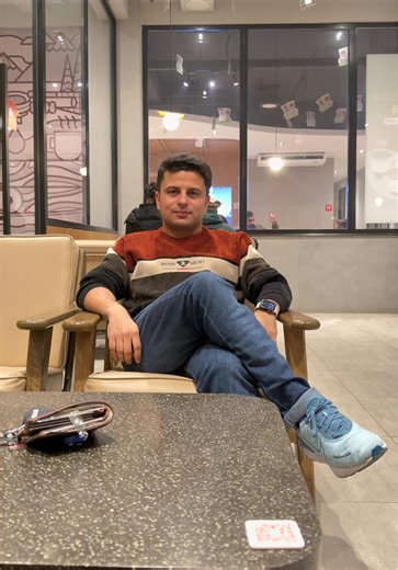 Understanding Neurosurgery: A Deep Dive