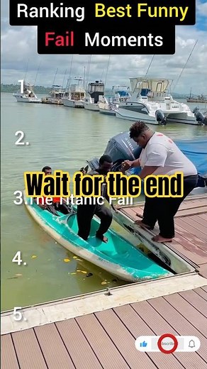 Ranking Best Funny Fails🤣 Moments2026(part09)#shorts #funnyfails #failarmy #usafunny #epicfail