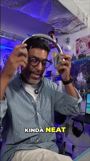 Amazing Sound Effect Trick You Need to Try! #shorts