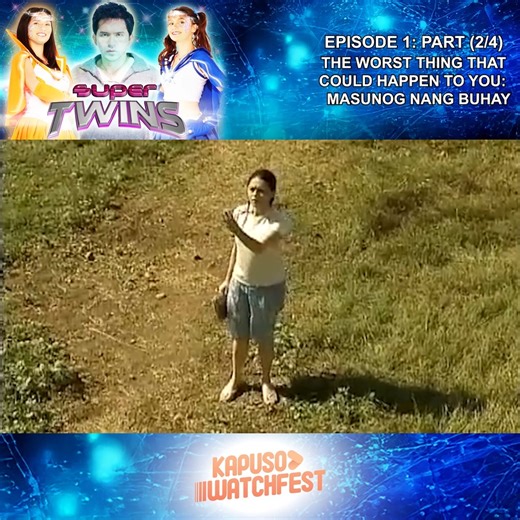 164K views · 3.6K reactions | One day, a great ball of fire called...