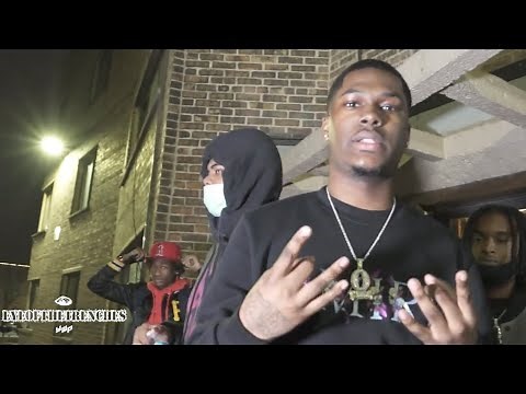 Muwop is BACK Birthday Party Vlog | Premiered By 🎥: @youngwill2