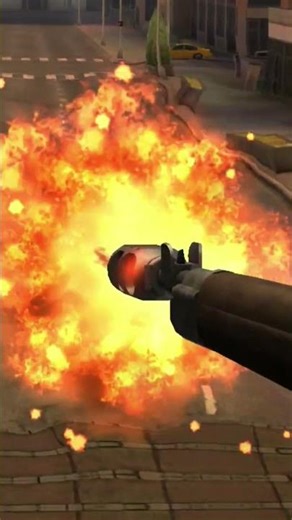 DEAD TARGET: Zombie AndroidGameplay