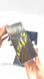 Điện thoại Sharp Aquos R6 #dienthoaigiare #dienhoatoanquoc #dienthoaicu #flagship #dienthoai #dienthoaicuchinhhang | TOKYOSmartphone