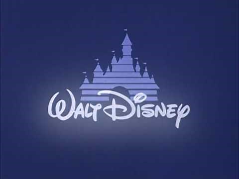 Walt Disney Pictures (1993)