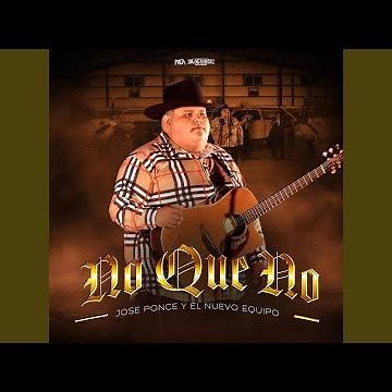No Que No