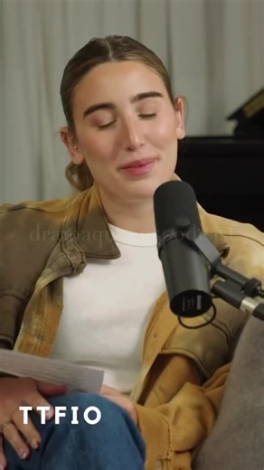 Interview with Craig Schaeffer: One Tree Hill, Mark Schwahn, and More!