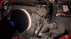 Solar Camping Lights 180LEDs 33FT,Rechargeable 4 in1 Camping String Lights with13 Modes&Timer,Waterproof Christmas Twinkle Lights for Tent,Yard,Outdoor,Garden,Hiking,Travel Decor