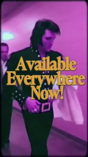 Hillbilly Jive Boogie - Check out the full song everywhere now! #share #subscribe #elvis #tcb #music