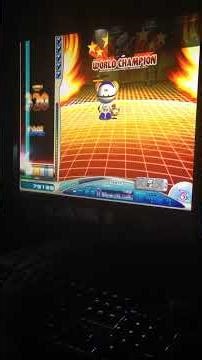 Identity Normal x4 Speed Full Combo #O2JAM