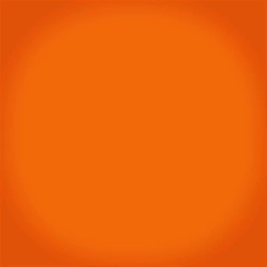 this server belongs to @joanna / jo i am a co owner🥹 join guys its so cool i promise #discord #discordserver #homestuck #roleplay #edit