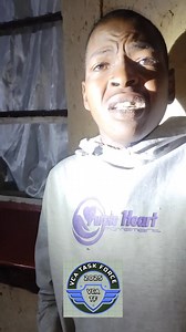 Ona ke toti ya motho. Ka kwana ka zone 12. | VCA TASK FORCE