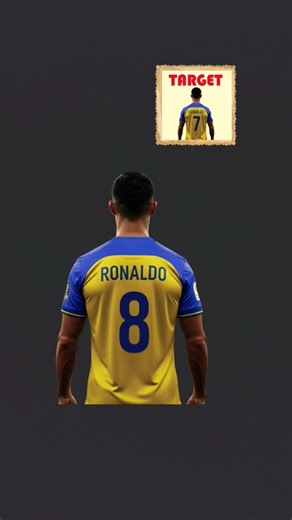 tap to stop #ronaldo #football #short #kotagiri family