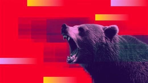 Bitcoin price news: Can BTC fall to $70,000 as options flash troubling signs