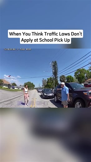 copfilesno (@copfilesno)’s videos with original sound - copfilesno