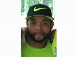 Cell tower worker finds remains of man missing from Shelby County since 2018