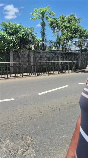 crysral express #share? #like #follow #mru🇲🇺 #fypシ゚