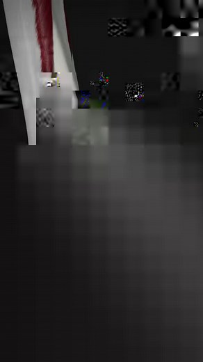 La Patella est la rotule du genou. 🦵 C'est un os triangulaire qui est intégré dans le tendon du Quadriceps, ensemble de 4 muscles de la face antérieure de la cuisse qui descend se fixer sur le haut du Tibia. Comme on peut le voir dans cette belle animation 3D, la Patella a un rôle de poulie en glissant sur la surface articulaire bas du fémur. Son rôle est de renforcer le muscle quadriceps en agissant comme une poulie et augmente l'effet de levier de ce muscle. Ainsi, chez un homme de 60 kg, la 