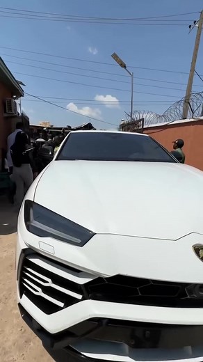 Explore Ways to Buy Gift Cards with Cryptocurrency