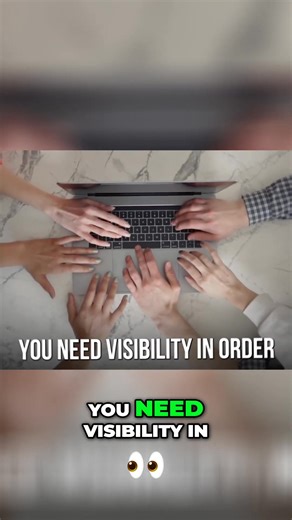 Feeling overlooked? We help you unlock your ProVoice and gain the visibility needed to attract the best opportunities. It's about being known to succeed. Learn our strategies for professional growth. From episode: How to Show UP on VIDEO on LinkedIn: PRO VOICE Podcast - Episode 8 Podcast: PRO VOICE Watch full episode: https://youtube.com/watch?v=ELUCr-OChLk PS - You can watch the full episode here: https://www.youtube.com/playlist?list=PLhrBmkjLNq1XGJZZBOfBWV0-FetjGO5SE WANT TO BECOME A PRO VOIC