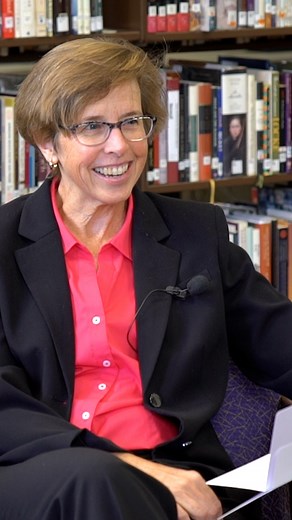 44 reactions · 11 comments | A Gonzaga education not only prepares our students for the world that awaits them, but also prepares them to make a difference in it. When you support the Gonzaga Annual Fund, you are helping to create young men of compassion, conscience, and character. Visit Gonzaga.org/MakeAGift to give today, Thank you for making a difference. | Gonzaga College High School | Facebook