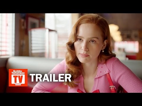 Riverdale Season 7 Trailer | 'Final Episodes'
