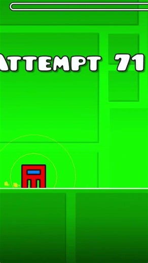 Pole artist frame perfect jump