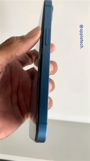 iphone 13 free battery replacement program #shorts #short