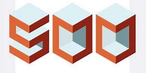 The 2015 Heroes of the Fortune 500