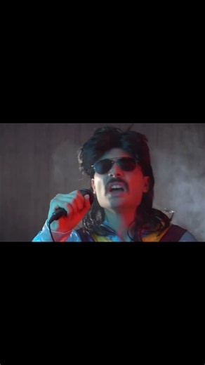 verity x bohemian rhapsody (READ DESC) #funny #remix #verity #viral