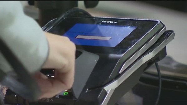 Don't be fooled by credit card reward programs