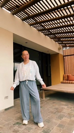 Money 👑 #viral_video #fyp