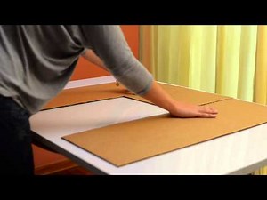 Máquina para doblar polos