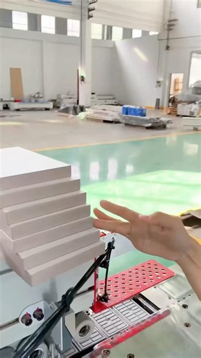 Full-automaticedge banding machine#edgebander #woodworkingmachinery #Edgebandingmachinefactory #Edge