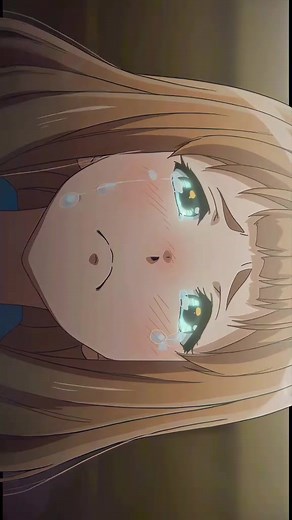 Best Anime Songs Remix | Anime Music Cinematic Key