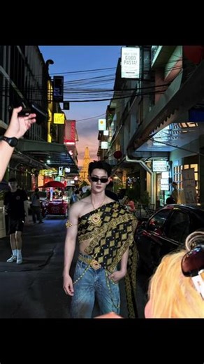 我的人间绝色 #pavelphoom #PoohPavel #新西兰野玫瑰 #美神降临 #我担秒了全世界 @DOU 上热门