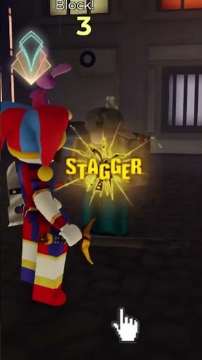 Project Mirror Labyrinth Codes (May 2026) 🚨 Free Fragments