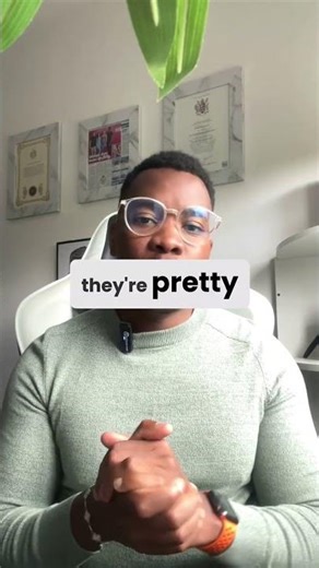 AutoFlower vs Regular Seeds: What’s the Difference?