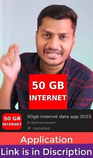 2 | free internet apps for android | free internet browser without data