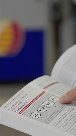 What are the advantages of the Q8 HVO diesel?