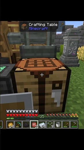 HOW TO BUILD AN ADVANCED AND ELITE CIRCUIT CONTROL IN MINECRAFT #minecraft #mekanism #tutorial